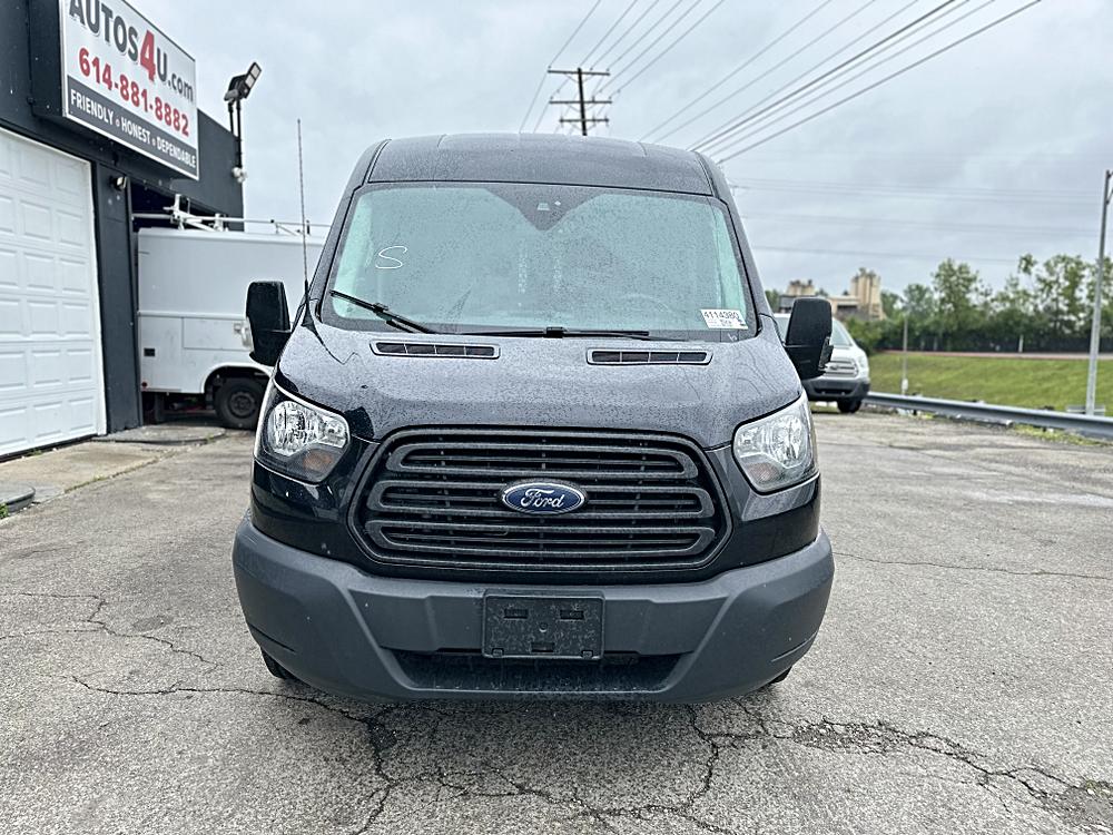 ford transit van 2018 1FTYR2CMXJKB42154 image ford transit van 2018 1FTYR2CMXJKB42154 image